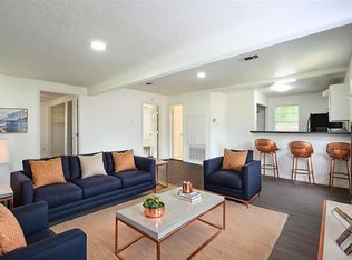 24204 Linda Ln, Porter, TX 77365