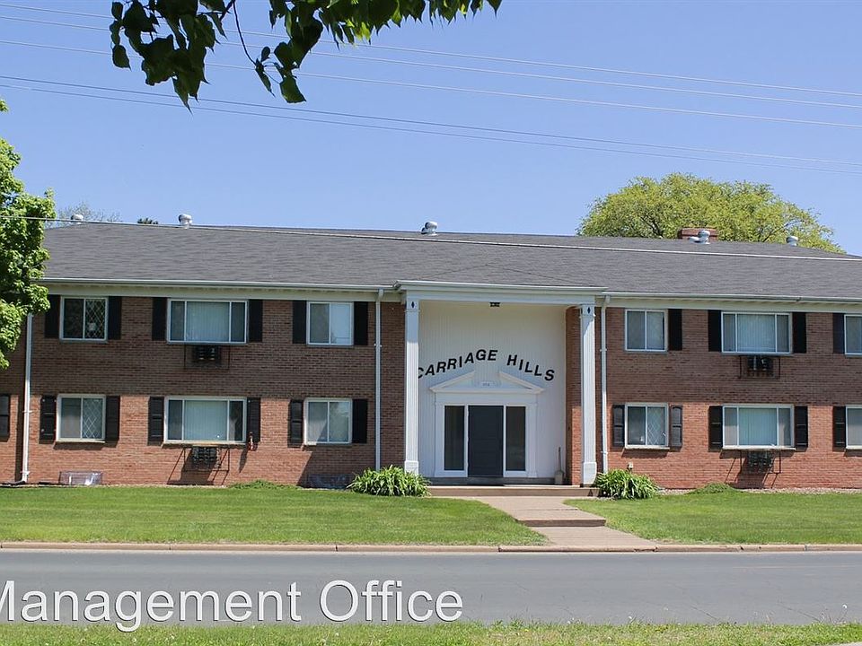 2nd image of 1712 5th St W APT 108