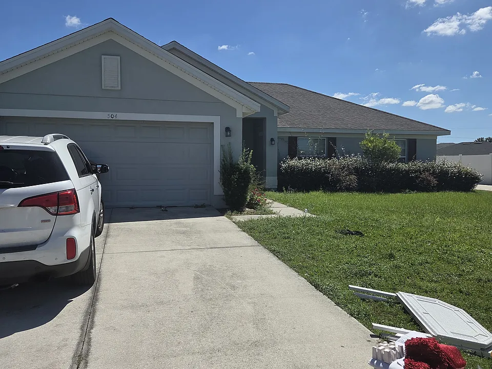 504 Viceroy Ct
