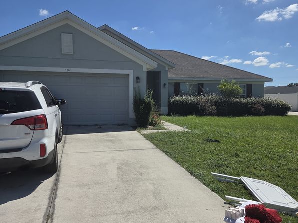 504 Viceroy Ct