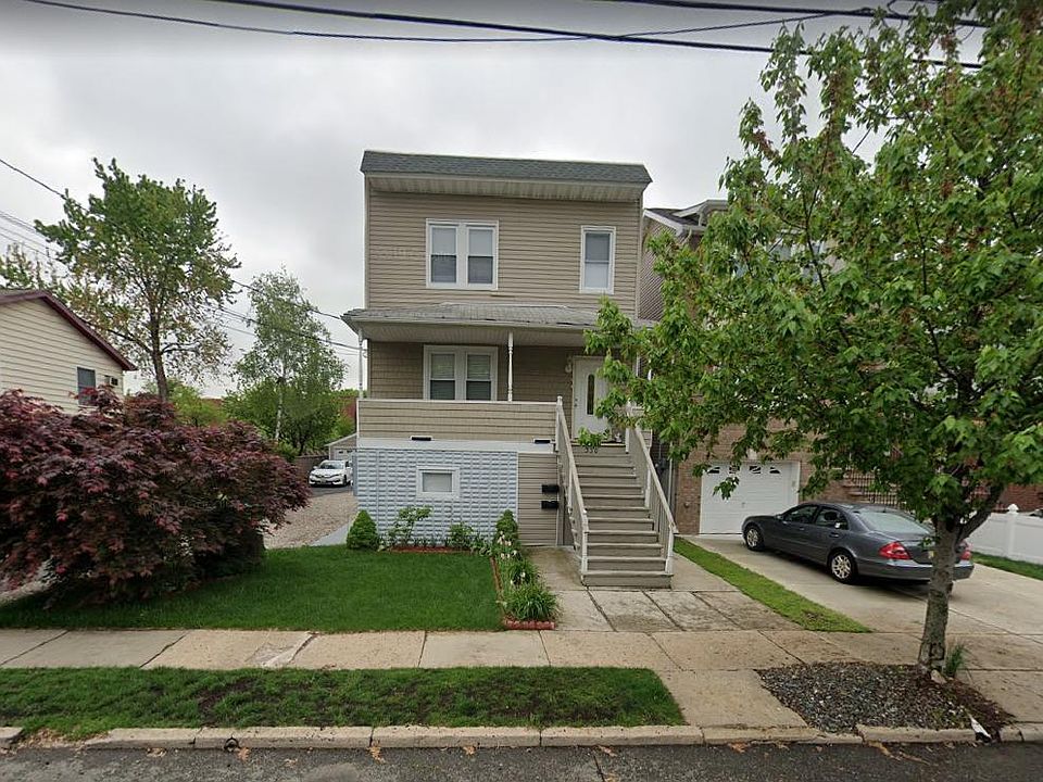 1st image of 330 Green Ave #2