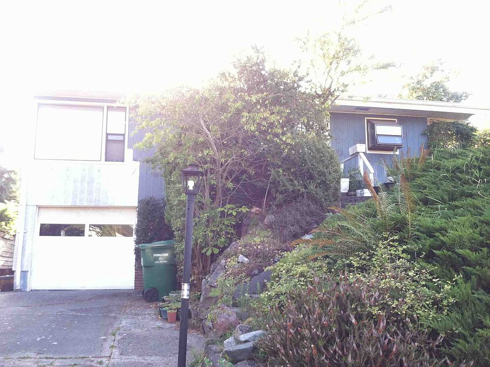 1st image of 7522 26th Ave NE