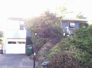 7522 26th Ave NE, Seattle, WA 98115