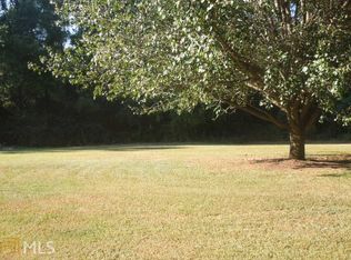 359 Isbell Rd SE, Silver creek, GA 30173