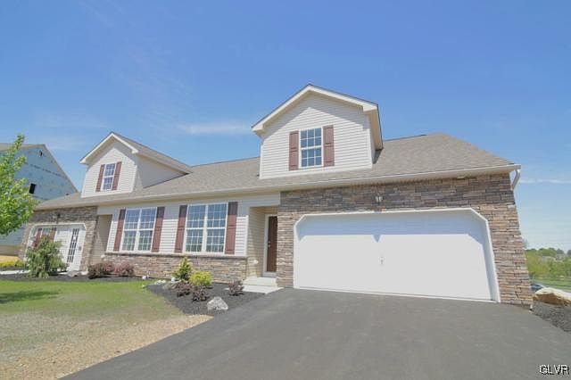 1st image of LOT 35 Graystone Cir