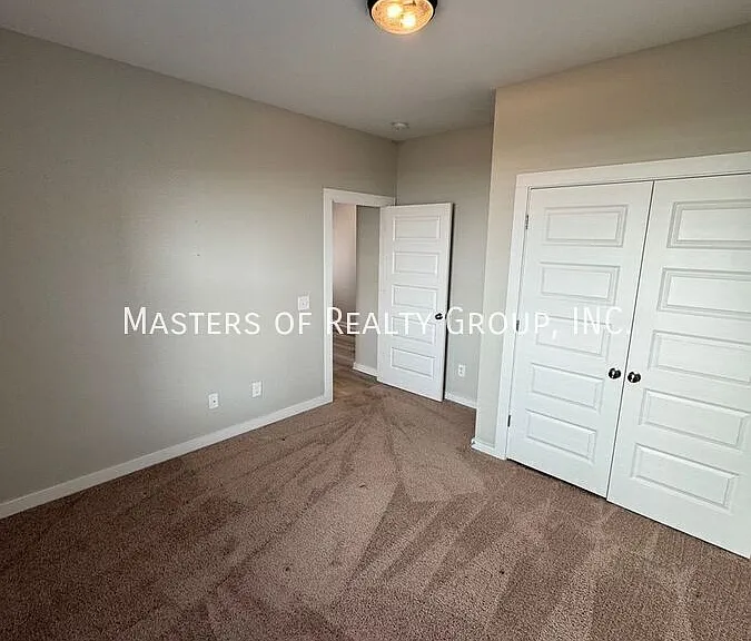 10340 Middleton Rd — Photo 7