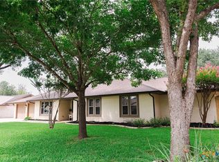 1212 Rapids Rd, New Braunfels, TX 78130