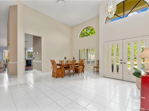 1501 Lancewood Ter, Palm City, FL 34990