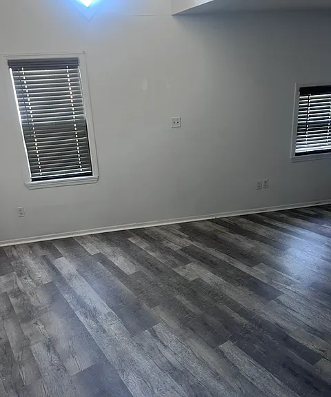 1720 Pine Hollow Rd #2 — Photo 10
