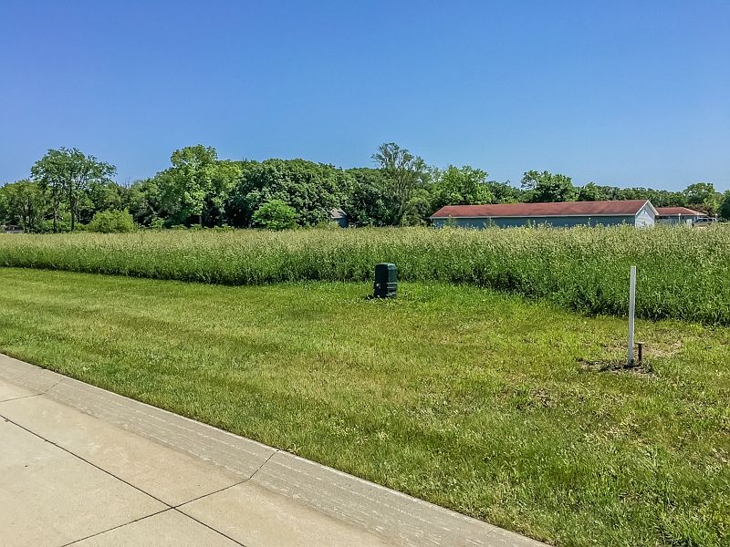 1st image of Briarwood Lot 27