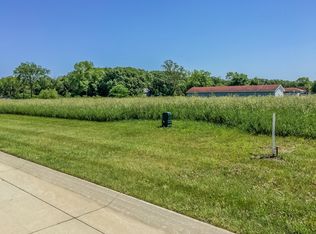 Briarwood LOT 27, Jefferson, IA 50129