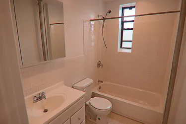 Rented by PMG Real Estate 