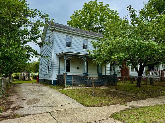 2nd image of 304 South Ave