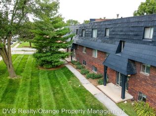 4674 Harrison St APT 6, Omaha, NE 68157