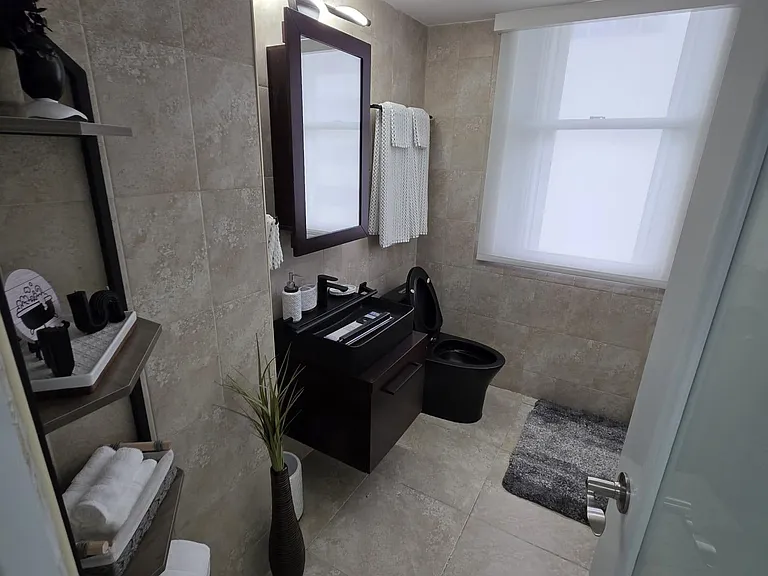 3409 Isla Verde Ave #503 — Photo 6