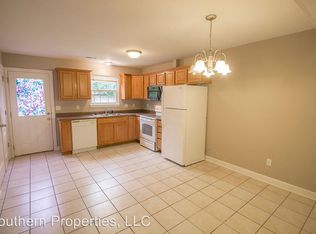 1316 Brown School Rd, Columbia, MO 65202