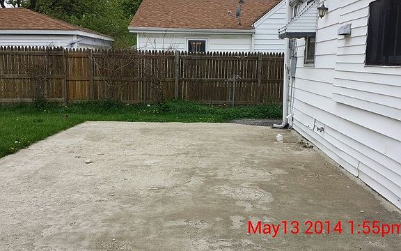 4th image of 309 Country Club Dr