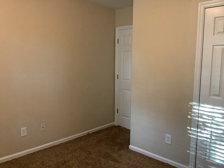 7204 Weavers Way — Photo 20