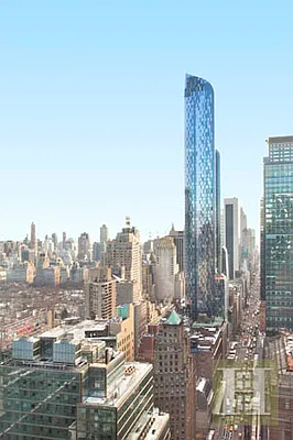 Rented by Halstead Real Estate | media 63