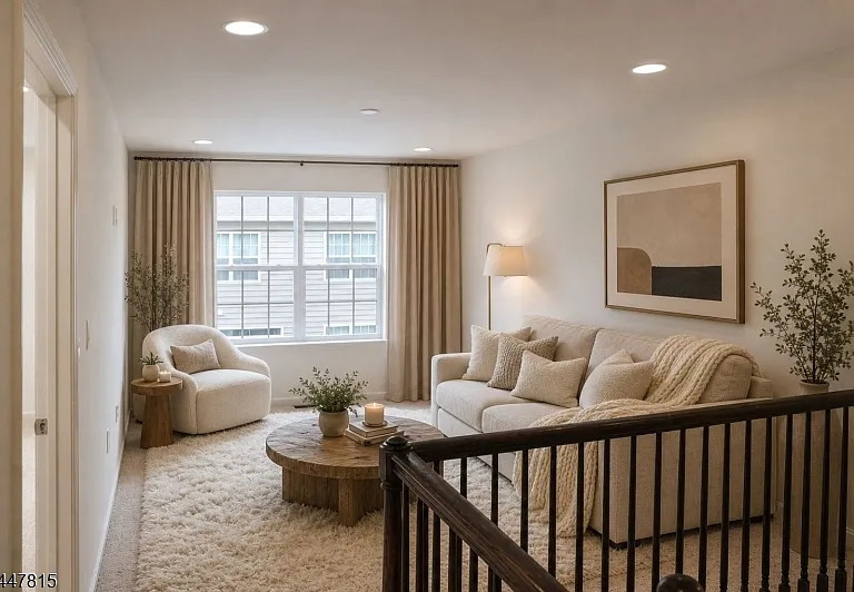 9 Cortland Pl — Photo 7