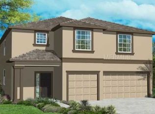 11650 Crestridge Loop, Trinity, FL 34655