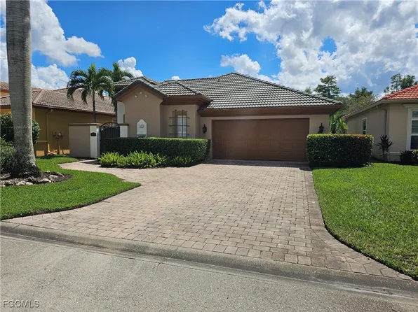 7472 Key Deer Ct, Fort Myers, FL 33966