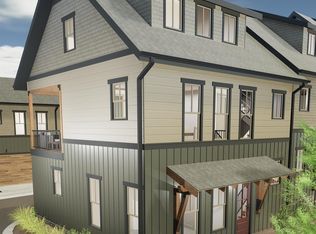 712 Anderson Rd LOT 1, Greenville, SC 29601