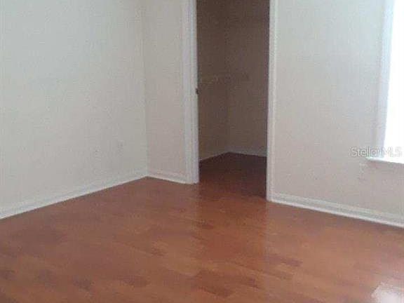 4th image of 6554 Swissco Dr APT 523
