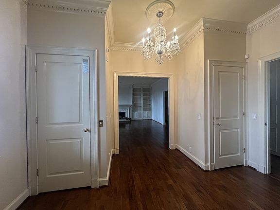 5th image of 615 Belle Meade Blvd APT 108
