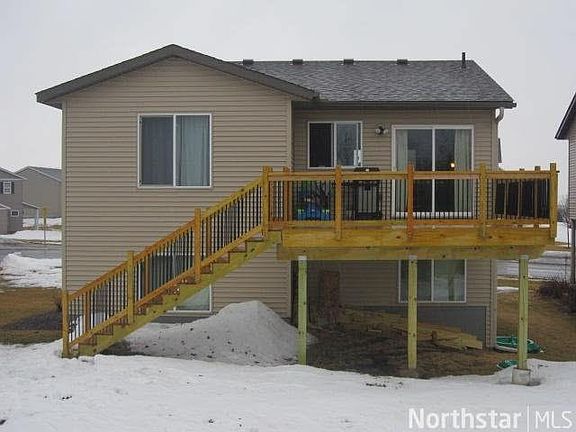 2nd image of 776 31st Street