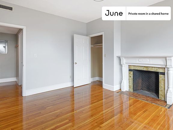 3rd image of 17 Highgate St #C