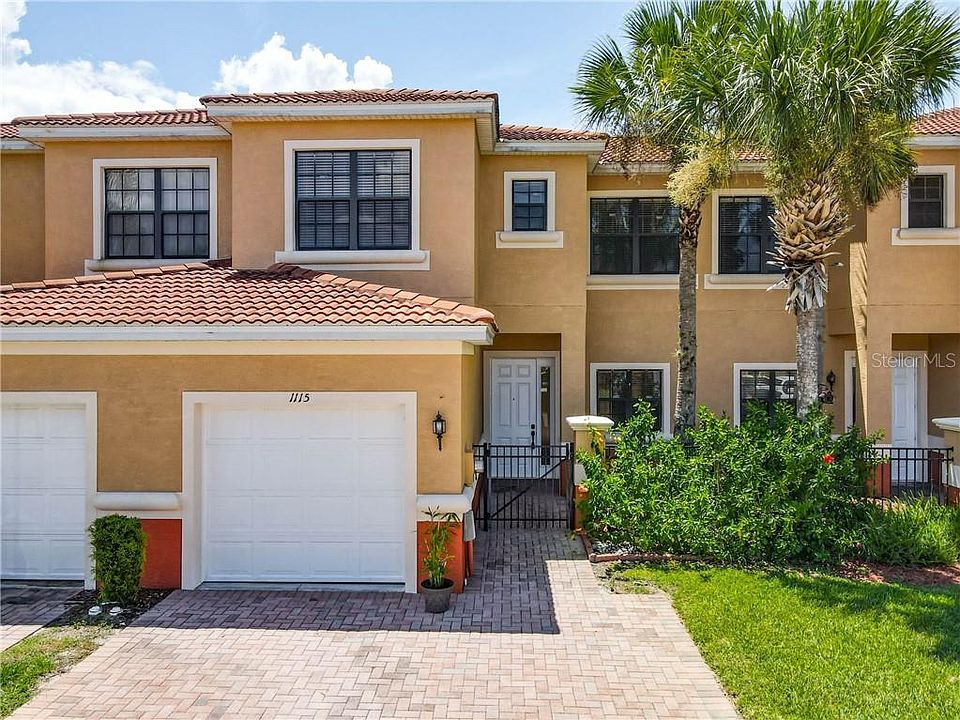 1st image of 1115 Chervil Dr