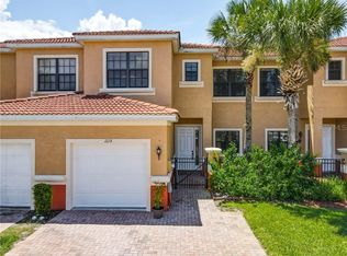 1115 Chervil Dr, Poinciana, FL 34759