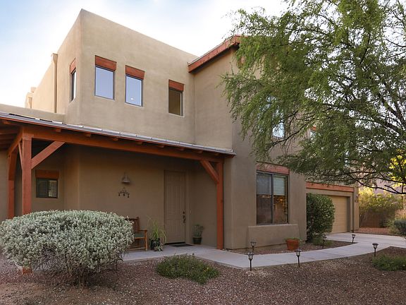 3rd image of 9420 S San Esteban Dr