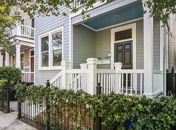 3rd image of 2622 Chippewa St