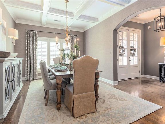 4th image of 12566 Bravo Rd