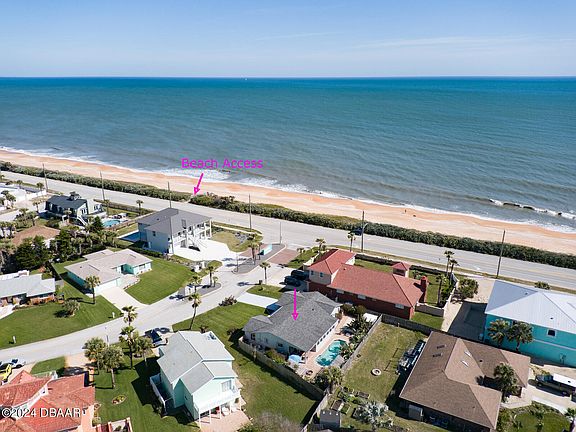 2nd image of 32 Seabridge Dr