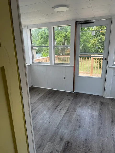 312 Highland Avenue, Fort Erie, Ontario, L2A2X9 — Photo 3
