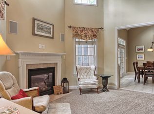 2412 Kensington Way, Harrisburg, PA 17112