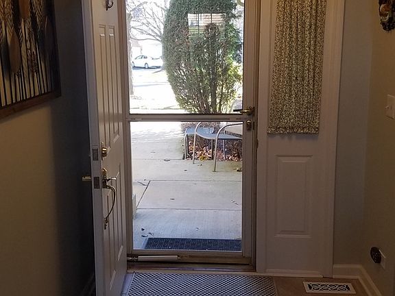 2nd image of 568 Portsmith Ct