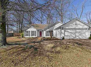 45 Dearborn Cv, Jackson, TN 38305