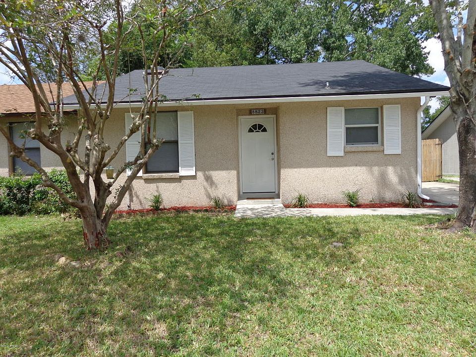 1st image of 8823 Cavender Dr