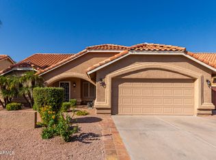 14250 S 43rd St, Phoenix, AZ 85044