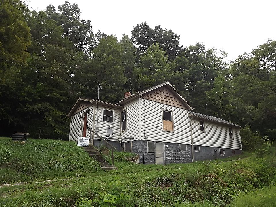 120 Graham Rd, Edinburg, PA 16116 Zillow