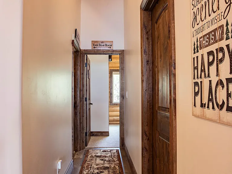 898 E High Cedar Highlands Dr — Photo 32