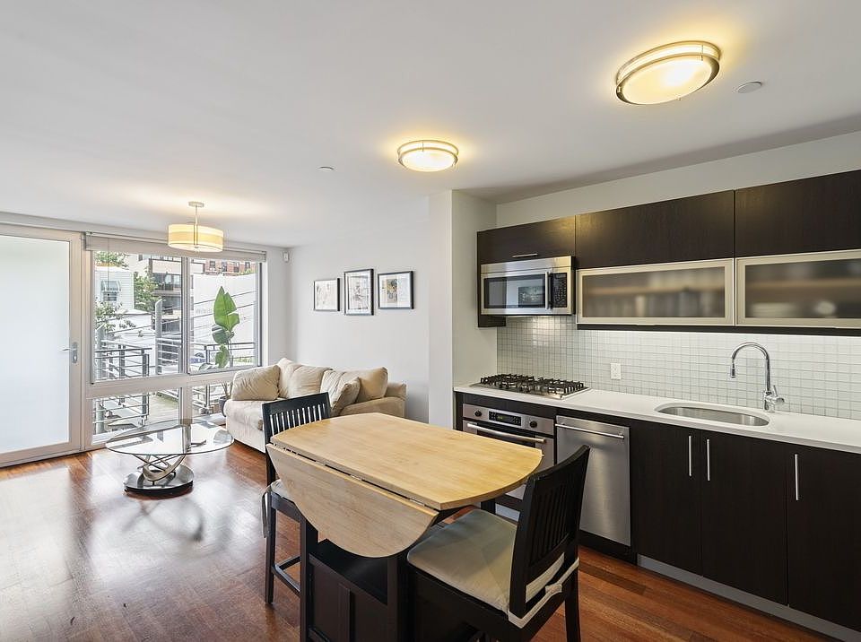 1st image of 185 13th St #2B