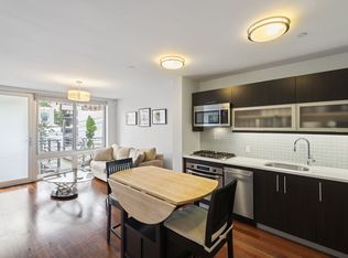 185 13th St #2B, New York, NY 11215