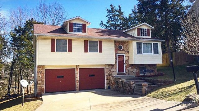 1st image of 1801 Todd Ct