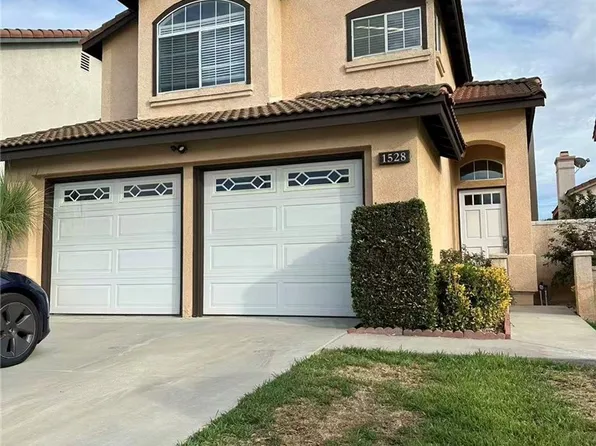1528 Atoll, West Covina, CA 91790