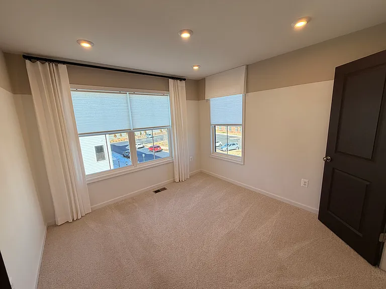 3018 Horizon Rd — Photo 12